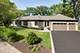 420 Burton, Highland Park, IL 60035