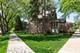 5715 N Rogers, Chicago, IL 60646