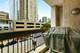 1212 N Wells Unit 201, Chicago, IL 60610