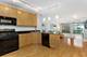 1212 N Wells Unit 201, Chicago, IL 60610