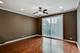 2743 W Congress Unit 2W, Chicago, IL 60612