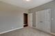 2743 W Congress Unit 2W, Chicago, IL 60612