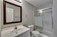 2743 W Congress Unit 2W, Chicago, IL 60612