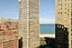 100 E Bellevue Unit 21E, Chicago, IL 60611