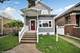 2219 Cuyler, Berwyn, IL 60402