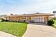 4155 W Estes, Lincolnwood, IL 60712