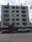 7540 N Ridge Unit 4E, Chicago, IL 60645