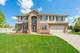 710 Willowfield, New Lenox, IL 60451