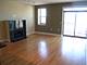 1529 S State Unit 21J, Chicago, IL 60605