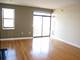 1529 S State Unit 21J, Chicago, IL 60605