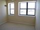 1529 S State Unit 21J, Chicago, IL 60605