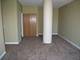 1529 S State Unit 21J, Chicago, IL 60605