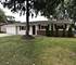 7017 Orchard, Hanover Park, IL 60133