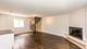 6118 N Hermitage Unit B, Chicago, IL 60660