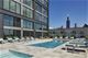 1035 W Van Buren Unit 2004, Chicago, IL 60607