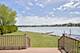 25 Lakeside, Fox Lake, IL 60020