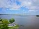 25 Lakeside, Fox Lake, IL 60020