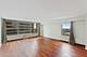 3600 N Lake Shore Unit 1211, Chicago, IL 60613