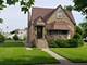 100 West, Northlake, IL 60164