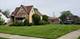 100 West, Northlake, IL 60164