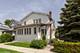 244 Des Plaines, Forest Park, IL 60130