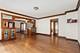 244 Des Plaines, Forest Park, IL 60130