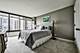 1516 N State Unit 19A, Chicago, IL 60610