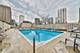 1516 N State Unit 19A, Chicago, IL 60610