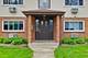 387 Poplar, Antioch, IL 60002