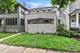 516 N Marion, Oak Park, IL 60302