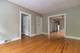 516 N Marion, Oak Park, IL 60302