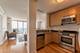 225 N Columbus Unit 7603, Chicago, IL 60601