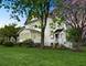 218 S Lincoln, Hinsdale, IL 60521