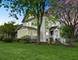 218 S Lincoln, Hinsdale, IL 60521