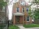 3153 S Pulaski, Chicago, IL 60623