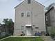 3153 S Pulaski, Chicago, IL 60623