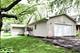 265 Deerpath, Carpentersville, IL 60110