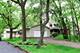 265 Deerpath, Carpentersville, IL 60110