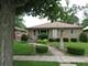 450 S May, Kankakee, IL 60901