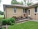 450 S May, Kankakee, IL 60901