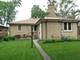 450 S May, Kankakee, IL 60901