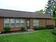 809 Peter, Mchenry, IL 60051