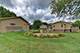 3N541 Linda, Addison, IL 60101