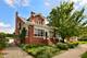 3428 W Wrightwood, Chicago, IL 60647