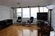 1150 N Lake Shore Unit 20E, Chicago, IL 60611