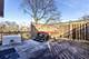 1511 Franklin, River Forest, IL 60305