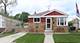 4131 W 78th, Chicago, IL 60652