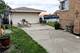 4131 W 78th, Chicago, IL 60652