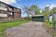 9824 Sayre, Chicago Ridge, IL 60415