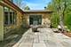 1375 Woodland, Riverwoods, IL 60015